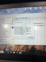 IMG_3137.jpeg