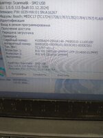 IMG_20251015_125353.jpg