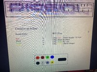 4D8D278B-C823-42BA-82AE-04DF2C27DCE9.jpeg