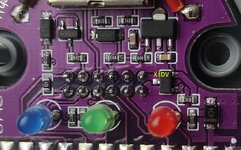SM2_BOOT_BENCH.jpg