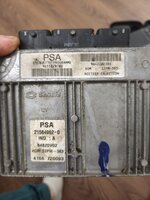 1760541988812804881950276229501.jpg