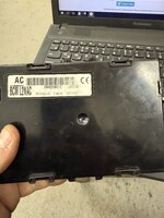 IMG_3673.jpeg