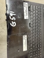 IMG_3674.jpeg