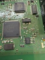 IMG_3675.jpeg