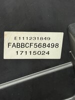 IMG_3672.jpeg