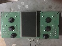 009138E9-1520-43FD-B09A-A2407C1E0AE1.jpeg