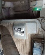 Denso.jpg