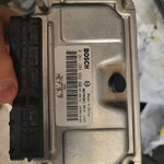 avito-1760621032615-shot.jpg
