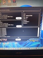 IMG_20251016_170752.jpg