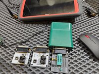 IMG_20251016_183827.jpg