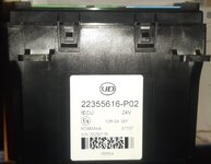 jpeg-optimizer_20251009_154908.jpg
