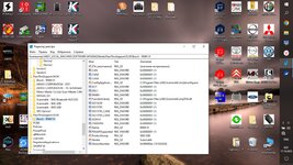 WhatsApp Image 2025-10-17 at 00.16.35.jpeg