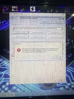 IMG_3698.jpeg