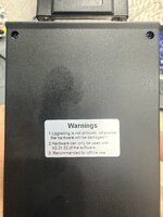 IMG_3705.jpeg