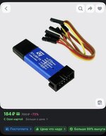 IMG_3706.jpeg