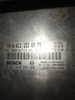 ECUfoto.jpg ECUfoto.jpg