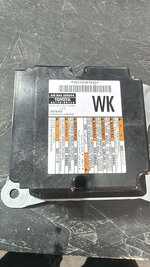 IMG-20251014-WA0000.jpg
