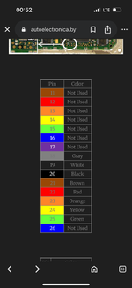 IMG_3259.png