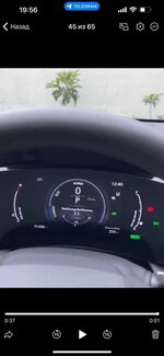 WhatsApp Image 2025-10-18 at 09.07.27 (1).jpeg