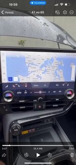 WhatsApp Image 2025-10-18 at 09.07.27.jpeg