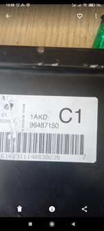 Screenshot_2024-04-23-13-38-41-906_ru.yandex.disk.jpg