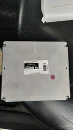 IMG-20251001-WA0004.jpg