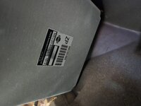 IMG-20251017-WA0014.jpg