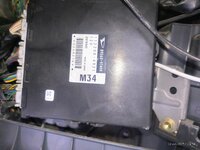 IMG_20251012_145146472_AE[1].jpg