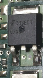 906180ds-1920.jpg