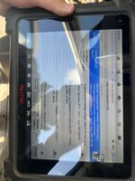 IMG_3213.jpeg