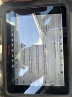 IMG_3215.jpeg