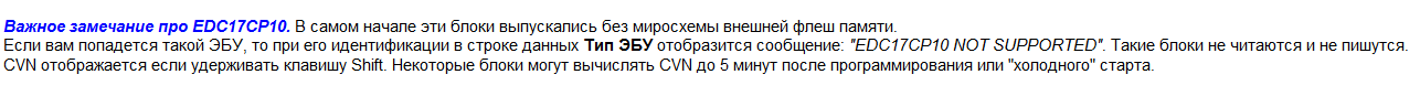 1760961236774.png
