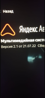 IMG_3249.png