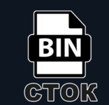 сток.png