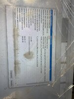 IMG_20251021_125337_973.jpg
