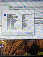 IMG_0737.jpeg