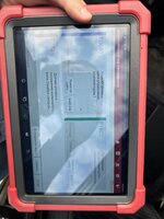 IMG_3260.jpeg