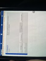 IMG_6046.jpeg