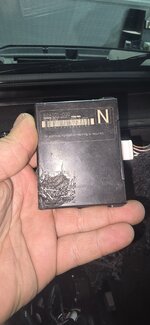 1000042305.jpg