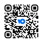 1177502-1.png 1177502-1.png