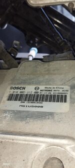 Изображение WhatsApp 2025-10-22 в 16.23.45_803f5b05.jpg