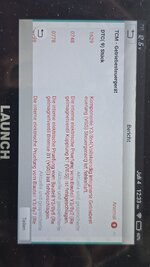 20250704_123356.jpg