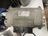 IMG_8105.jpeg