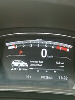 5463337901506034926.jpg