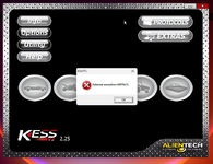 2025-10-23 13_56_45-KSUITE - Version 2.25.png