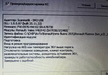77ea1ef1-5e8b-4dc1-a887-3f1925ee15b3.jpg