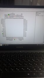 IMG-20251021-WA0020.jpeg