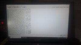 IMG-20251021-WA0041.jpeg