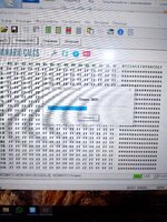 17612944680671111622854353037415.jpg