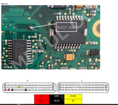 1761299341615.png 1761299341615.png